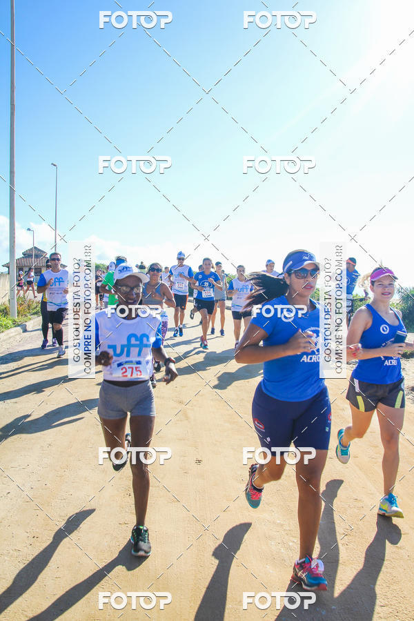 Buy your photos of the eventCorrida e caminhada UFF on Fotop