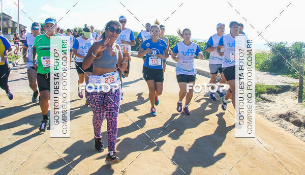 Buy your photos of the eventCorrida e caminhada UFF on Fotop