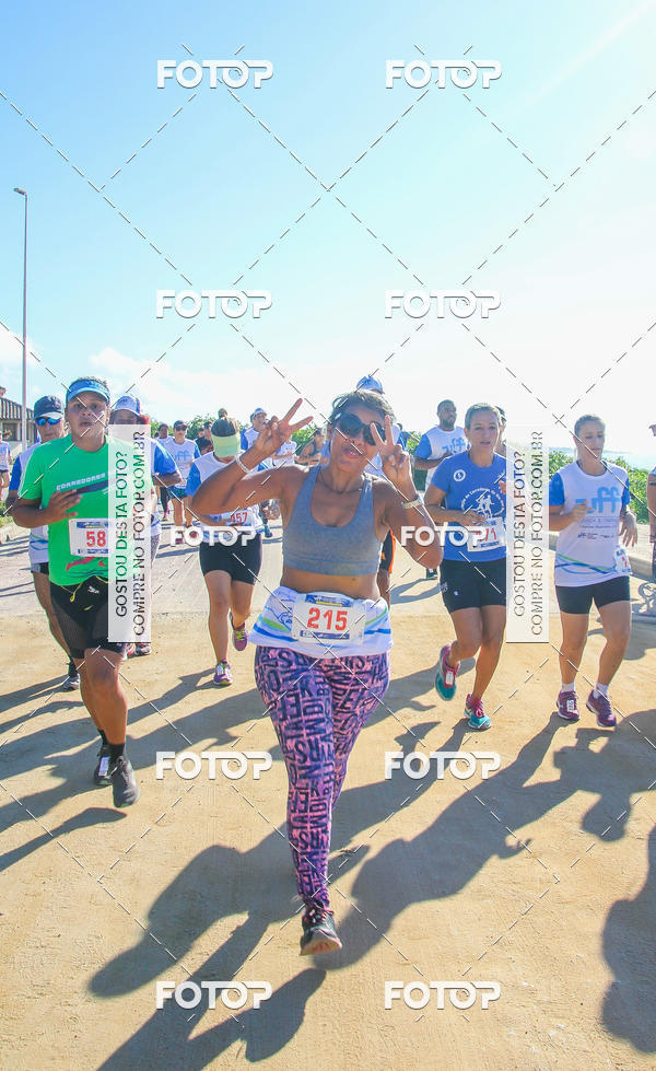 Buy your photos of the eventCorrida e caminhada UFF on Fotop