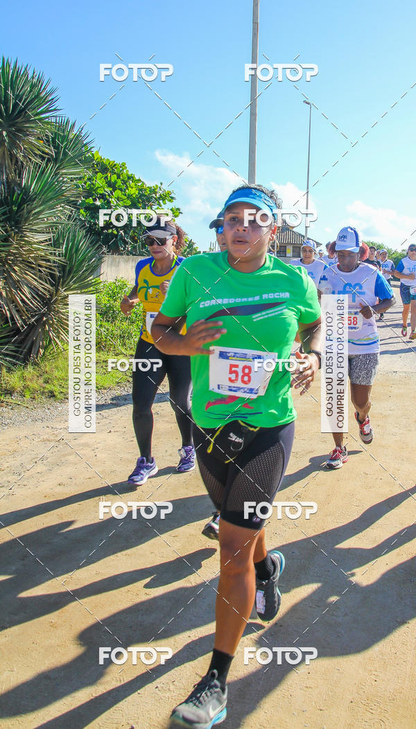 Buy your photos of the eventCorrida e caminhada UFF on Fotop