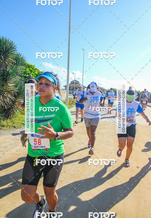 Buy your photos of the eventCorrida e caminhada UFF on Fotop