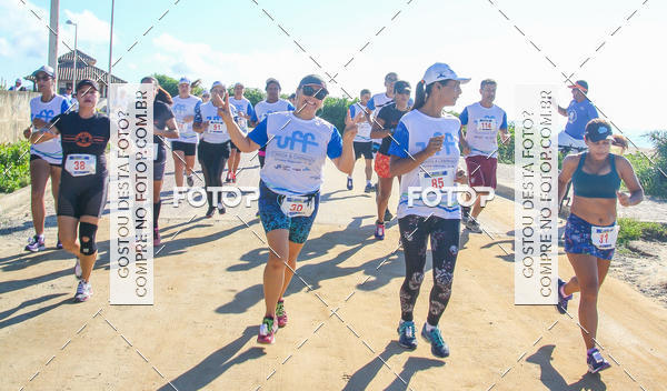 Buy your photos of the eventCorrida e caminhada UFF on Fotop