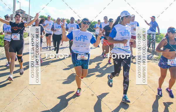 Buy your photos of the eventCorrida e caminhada UFF on Fotop