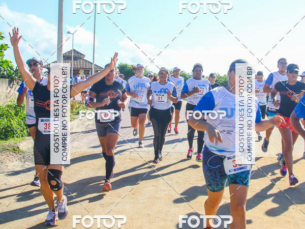 Buy your photos of the eventCorrida e caminhada UFF on Fotop