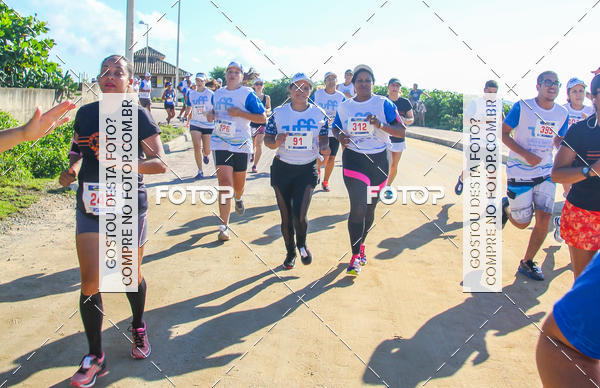 Buy your photos of the eventCorrida e caminhada UFF on Fotop