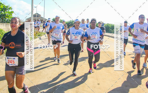 Buy your photos of the eventCorrida e caminhada UFF on Fotop