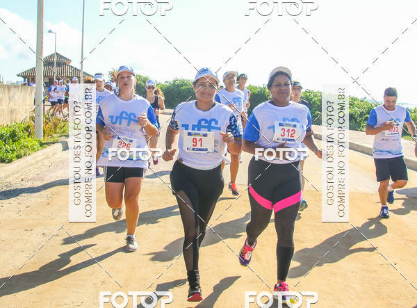 Buy your photos of the eventCorrida e caminhada UFF on Fotop