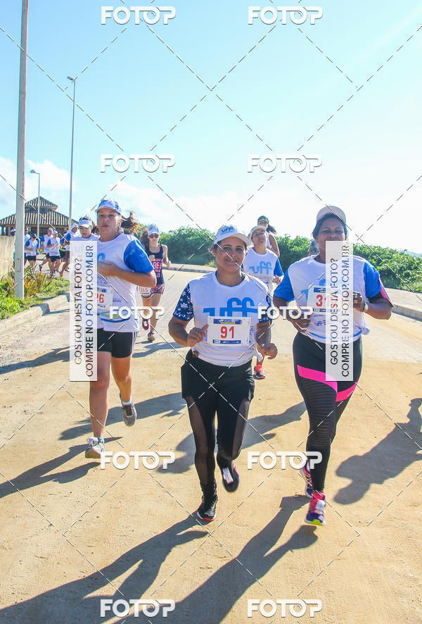Buy your photos of the eventCorrida e caminhada UFF on Fotop