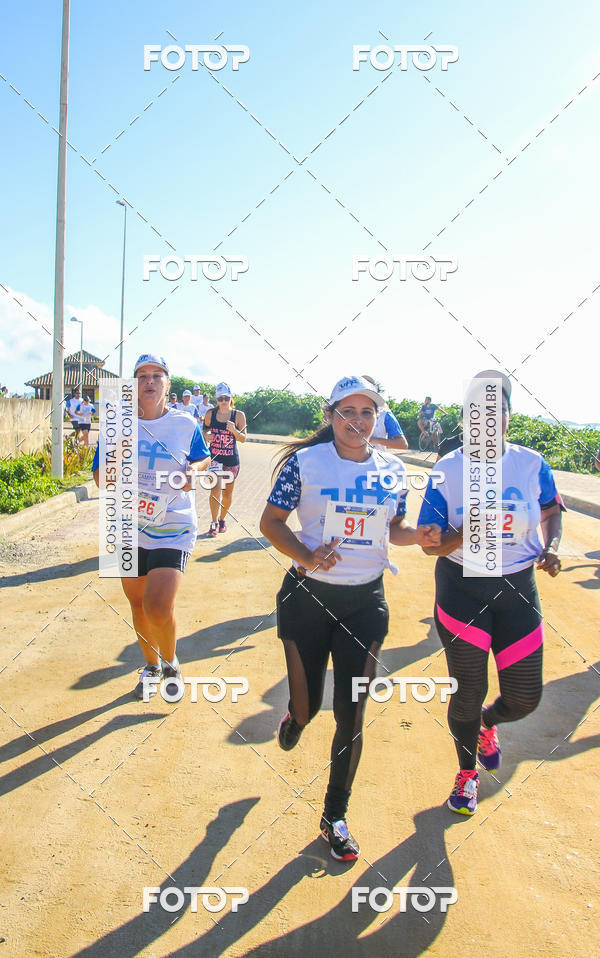 Buy your photos of the eventCorrida e caminhada UFF on Fotop