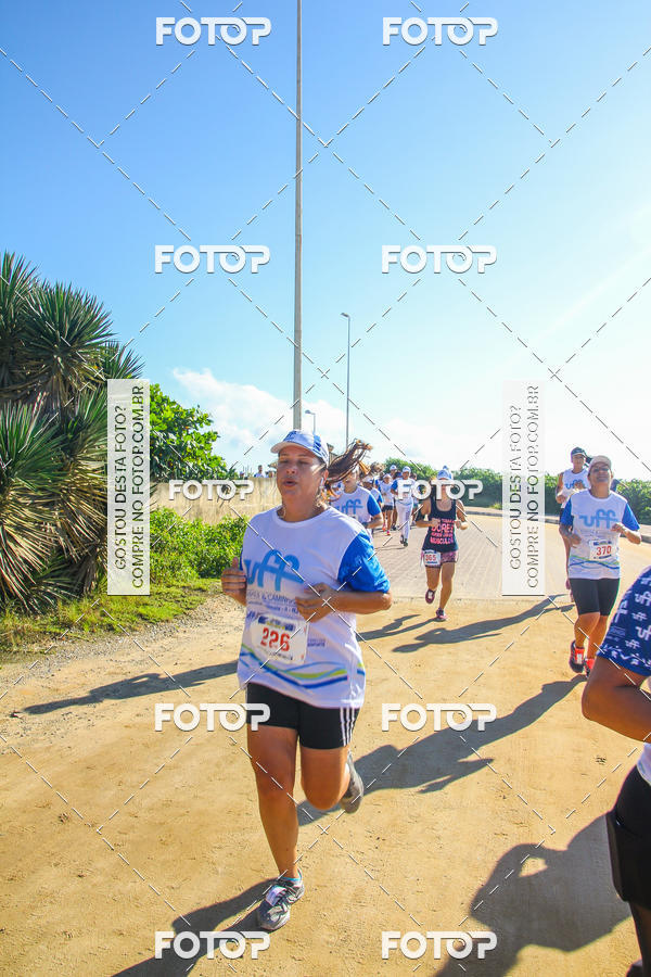 Buy your photos of the eventCorrida e caminhada UFF on Fotop