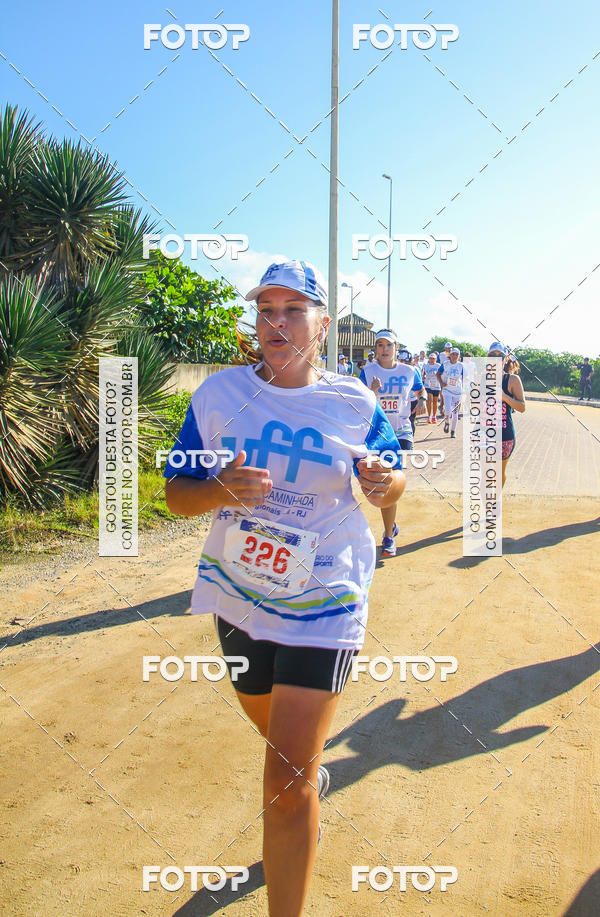 Buy your photos of the eventCorrida e caminhada UFF on Fotop