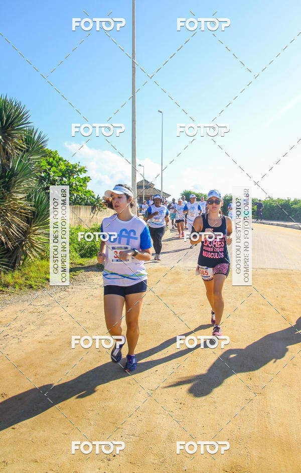Buy your photos of the eventCorrida e caminhada UFF on Fotop