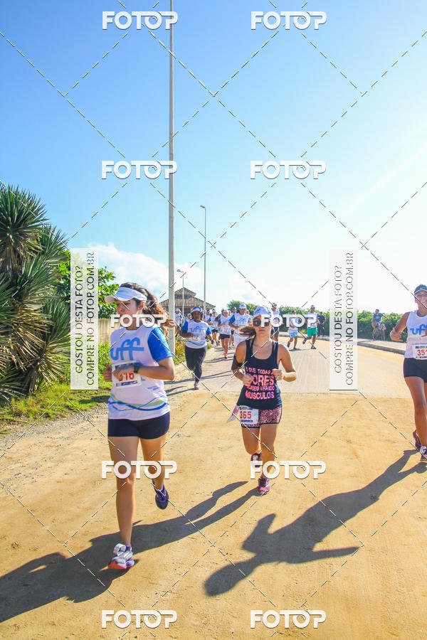 Buy your photos of the eventCorrida e caminhada UFF on Fotop