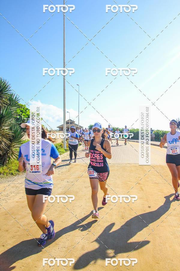 Buy your photos of the eventCorrida e caminhada UFF on Fotop