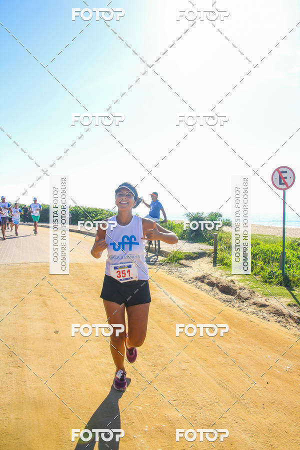 Buy your photos of the eventCorrida e caminhada UFF on Fotop
