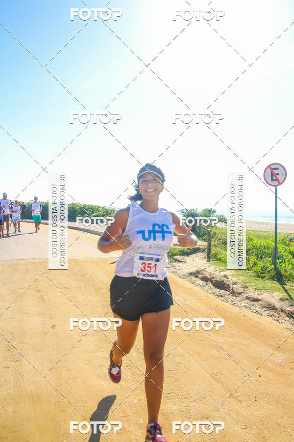 Buy your photos of the eventCorrida e caminhada UFF on Fotop