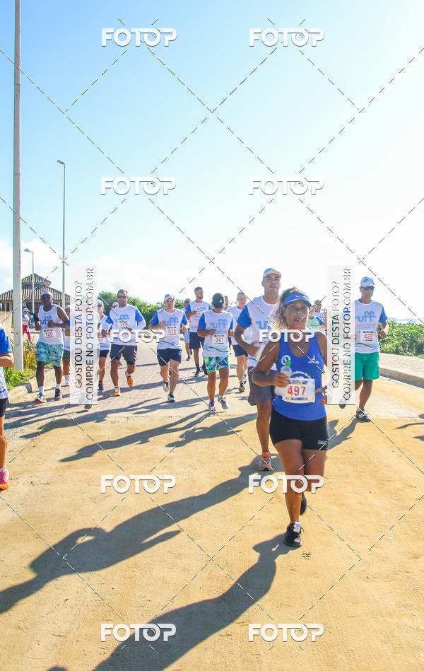 Buy your photos of the eventCorrida e caminhada UFF on Fotop