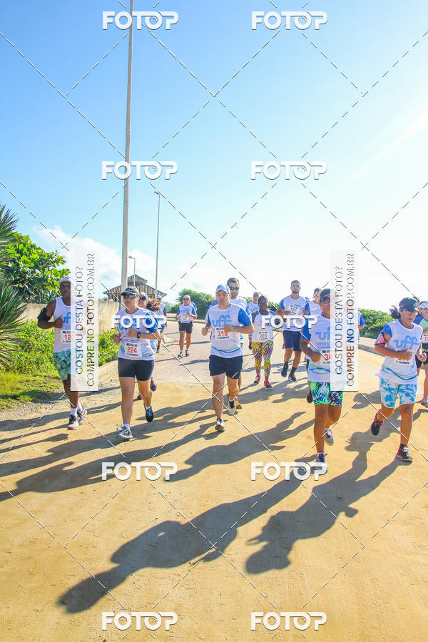 Buy your photos of the eventCorrida e caminhada UFF on Fotop