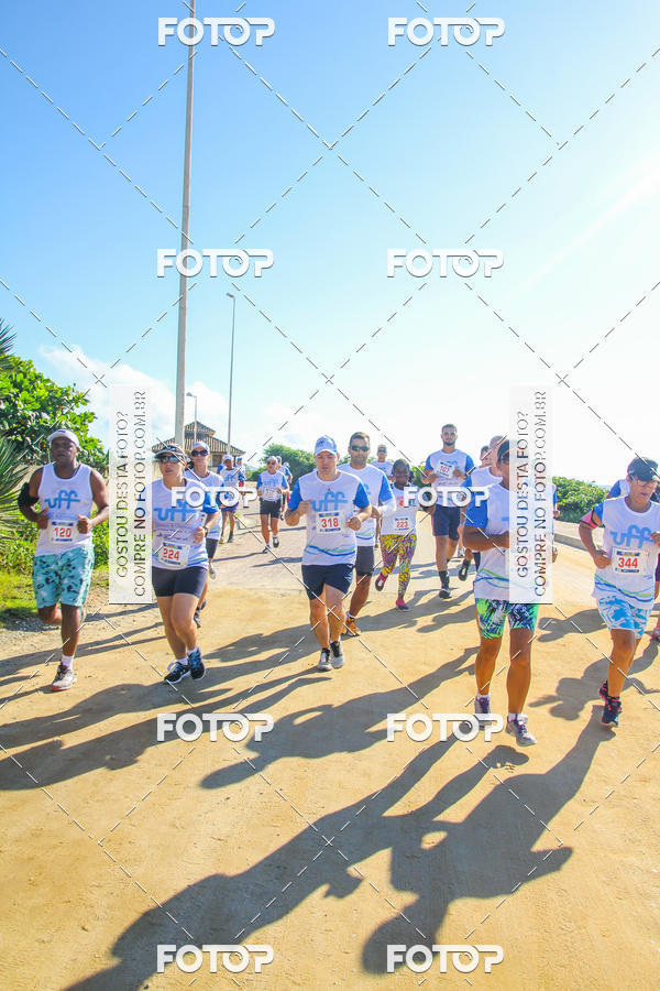 Buy your photos of the eventCorrida e caminhada UFF on Fotop
