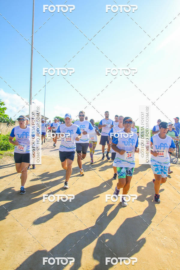 Buy your photos of the eventCorrida e caminhada UFF on Fotop