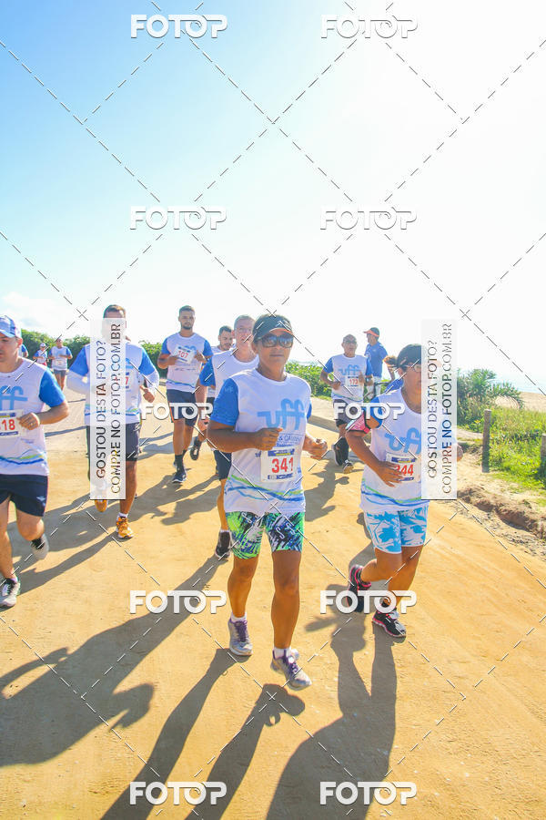 Buy your photos of the eventCorrida e caminhada UFF on Fotop
