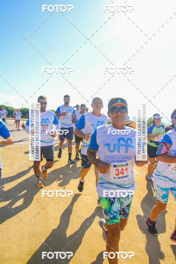 Buy your photos of the eventCorrida e caminhada UFF on Fotop