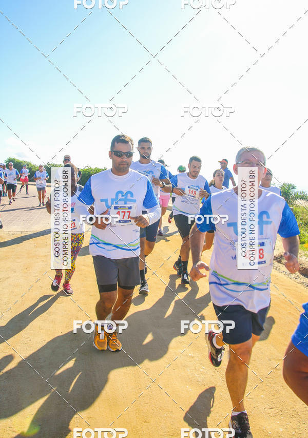 Buy your photos of the eventCorrida e caminhada UFF on Fotop