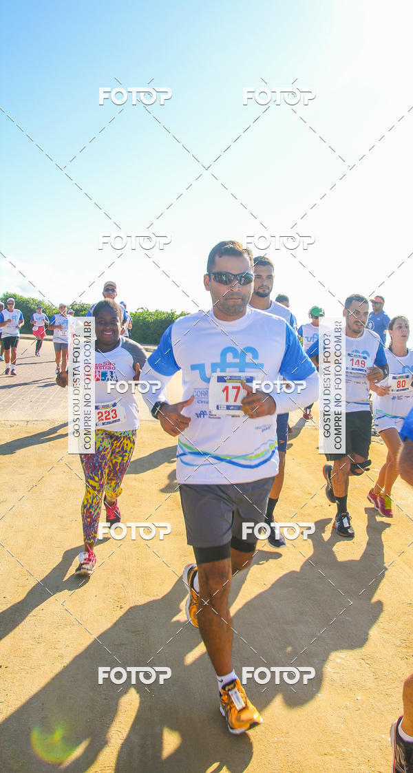 Buy your photos of the eventCorrida e caminhada UFF on Fotop