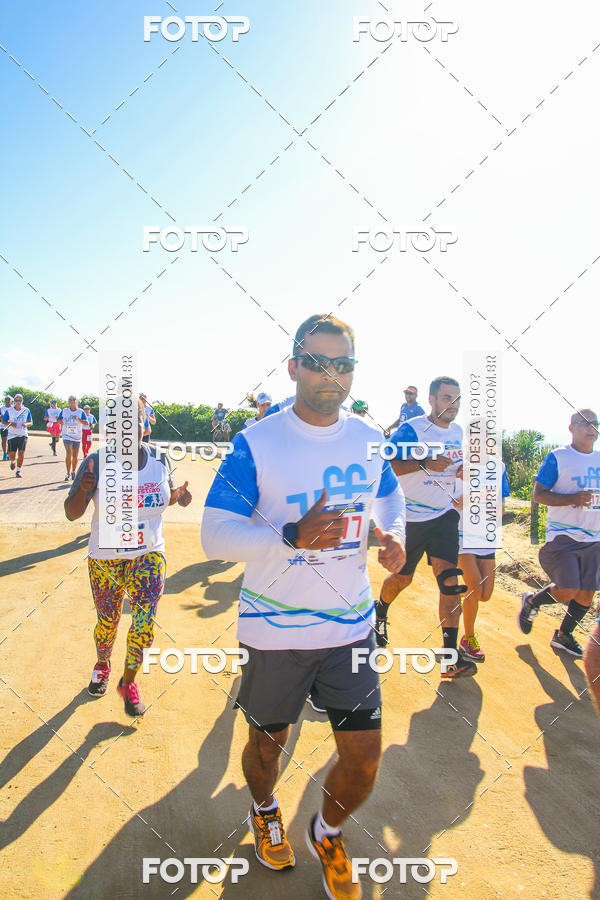 Buy your photos of the eventCorrida e caminhada UFF on Fotop