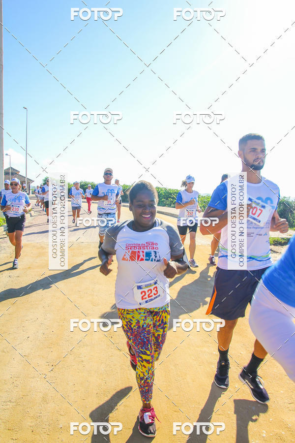 Buy your photos of the eventCorrida e caminhada UFF on Fotop