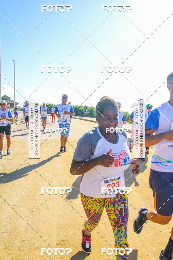 Buy your photos of the eventCorrida e caminhada UFF on Fotop