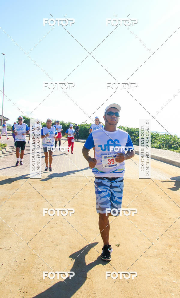 Buy your photos of the eventCorrida e caminhada UFF on Fotop