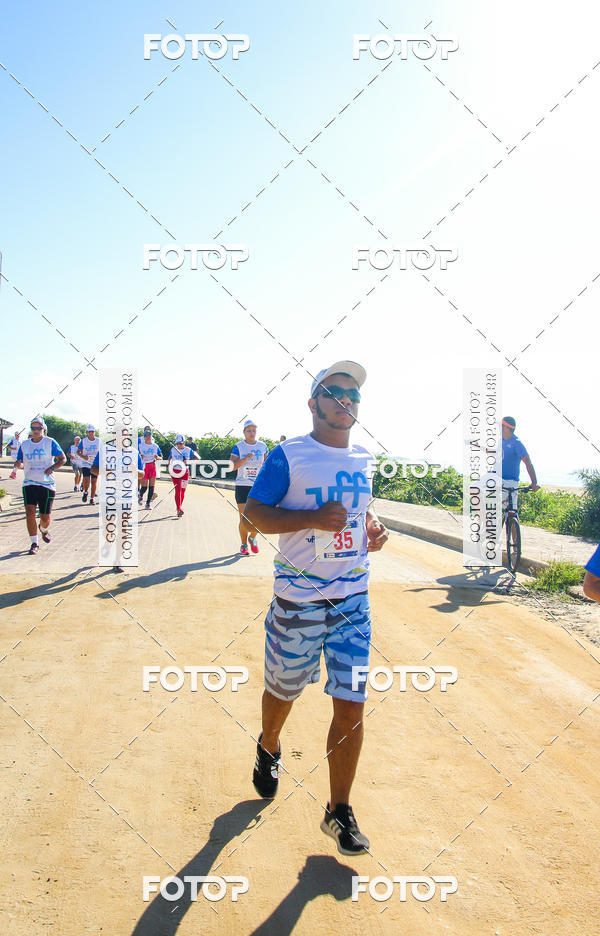 Buy your photos of the eventCorrida e caminhada UFF on Fotop