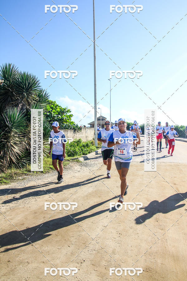 Buy your photos of the eventCorrida e caminhada UFF on Fotop