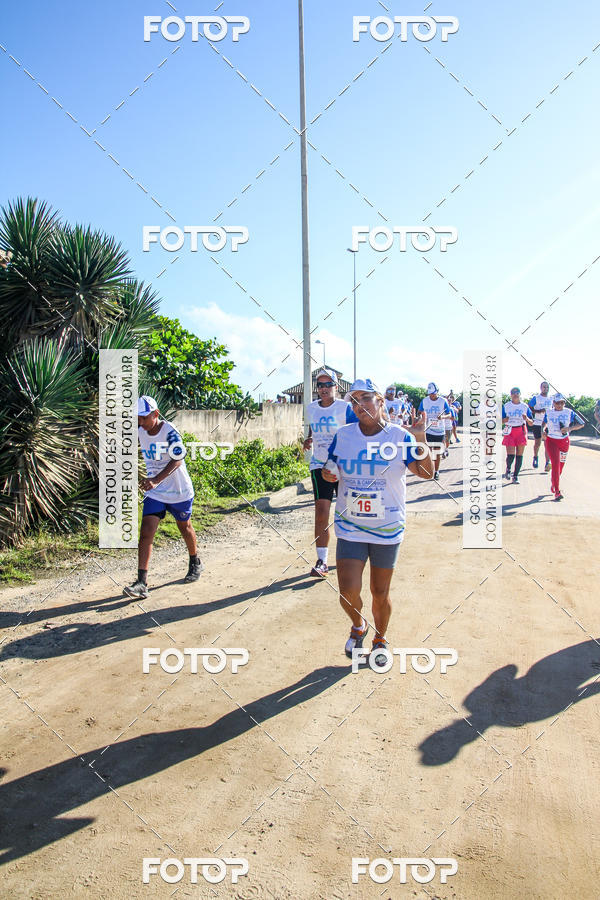 Buy your photos of the eventCorrida e caminhada UFF on Fotop