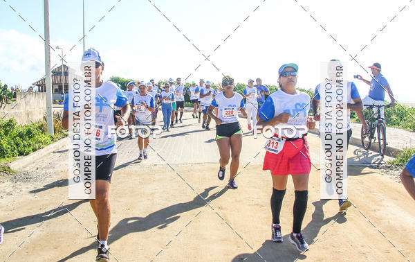 Buy your photos of the eventCorrida e caminhada UFF on Fotop
