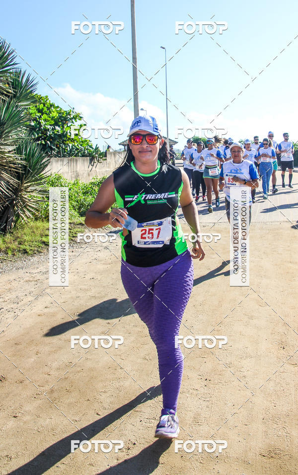 Buy your photos of the eventCorrida e caminhada UFF on Fotop