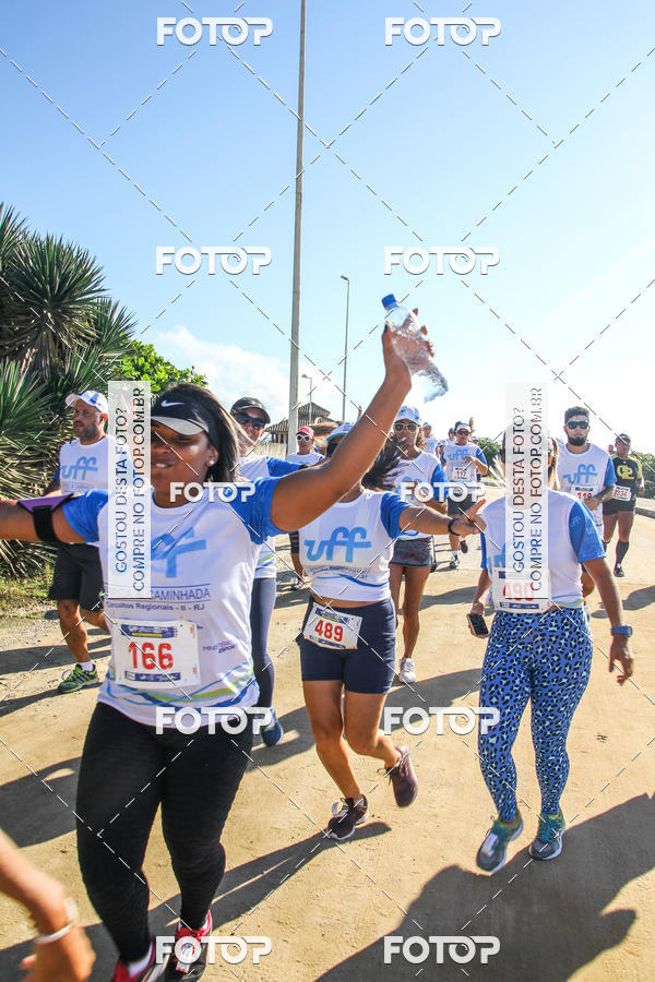 Buy your photos of the eventCorrida e caminhada UFF on Fotop