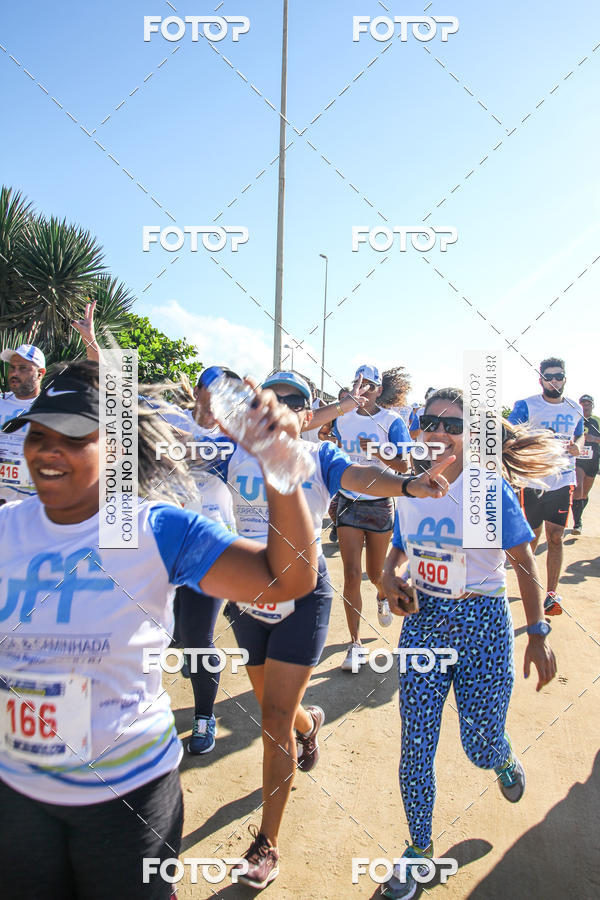 Buy your photos of the eventCorrida e caminhada UFF on Fotop
