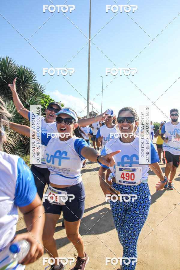 Buy your photos of the eventCorrida e caminhada UFF on Fotop
