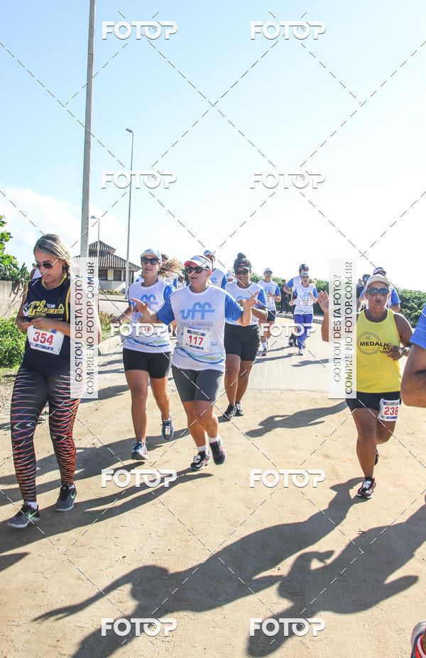 Buy your photos of the eventCorrida e caminhada UFF on Fotop