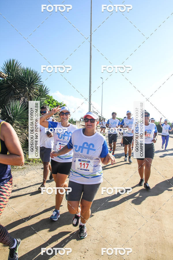 Buy your photos of the eventCorrida e caminhada UFF on Fotop