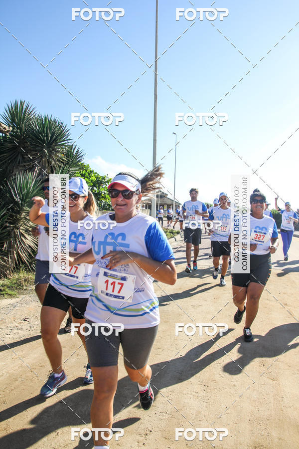 Buy your photos of the eventCorrida e caminhada UFF on Fotop