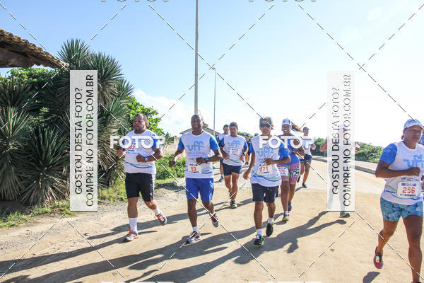 Buy your photos of the eventCorrida e caminhada UFF on Fotop