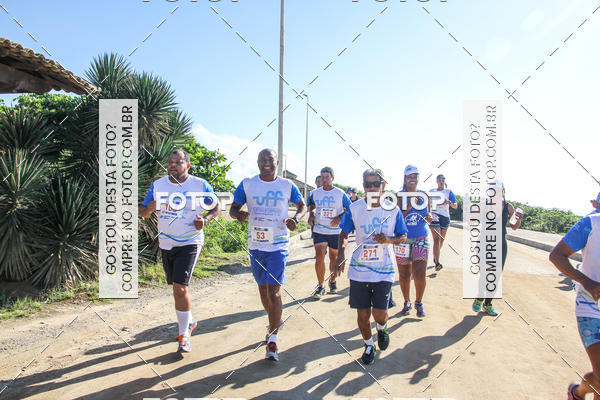 Buy your photos of the eventCorrida e caminhada UFF on Fotop