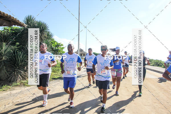 Buy your photos of the eventCorrida e caminhada UFF on Fotop