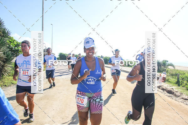 Buy your photos of the eventCorrida e caminhada UFF on Fotop