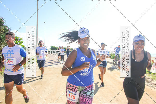 Buy your photos of the eventCorrida e caminhada UFF on Fotop