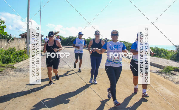 Buy your photos of the eventCorrida e caminhada UFF on Fotop