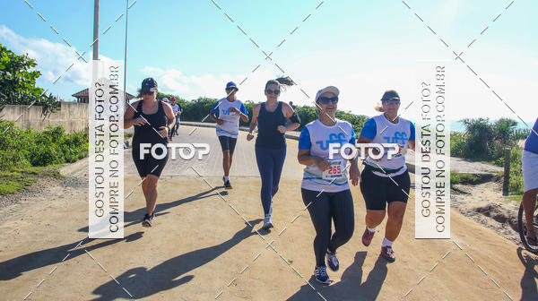 Buy your photos of the eventCorrida e caminhada UFF on Fotop